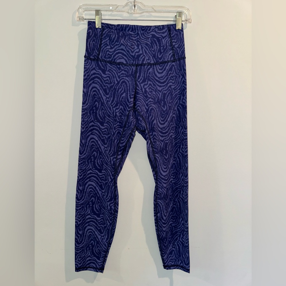 Patagonia Maipo 7/8 tights
